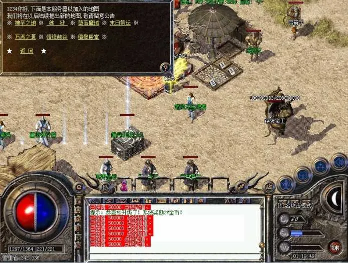 3.jpg