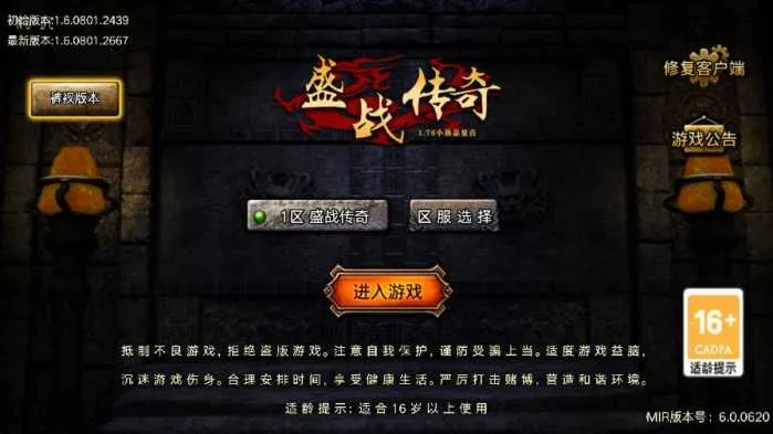 wechat_2025-09-10_192641_481_compressed.jpg