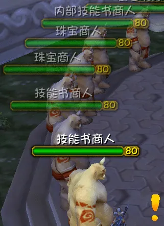 7.png 7.png