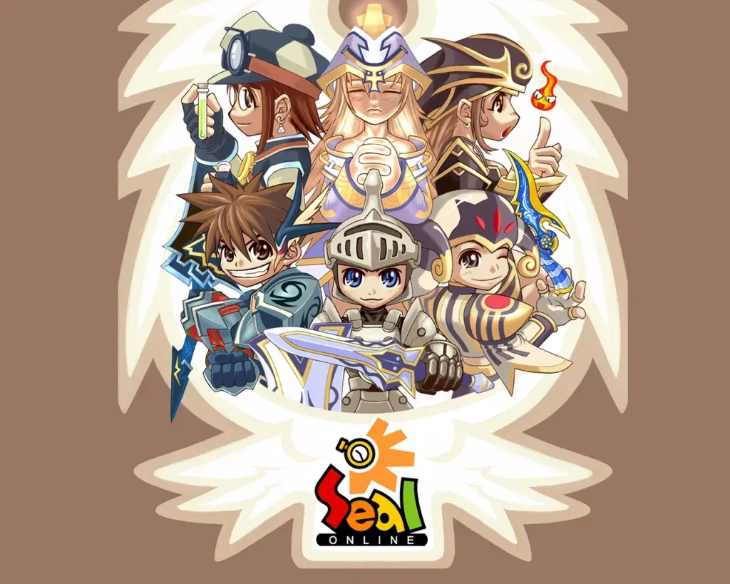 [一键安装] 【希望OL】虚拟机端+视频教程+GM工具+三版本