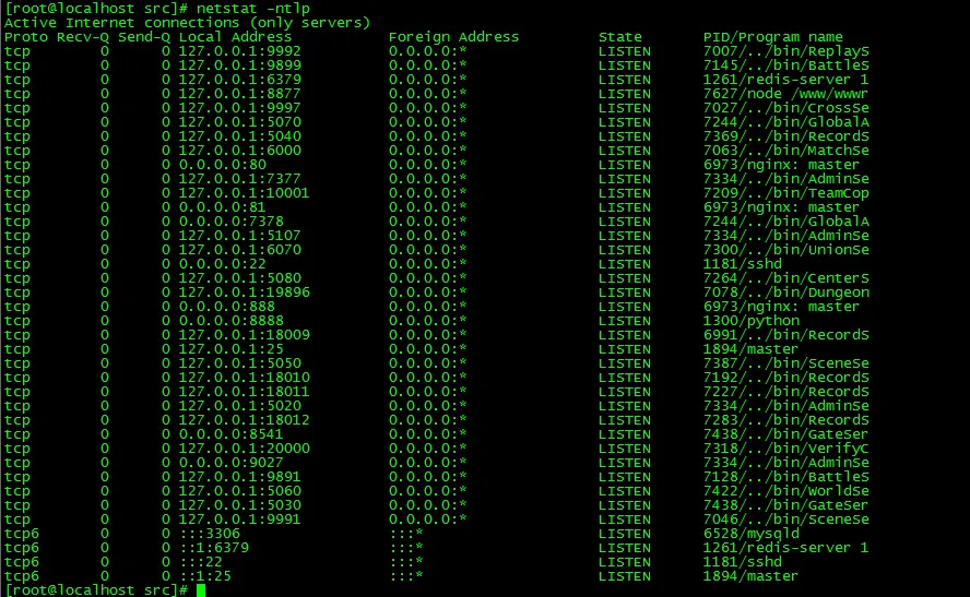 [手工架设] 情怀之新世纪阿拉德[60帧]2025一键即玩镜像端+Linux手工服务端+WEB管理后台