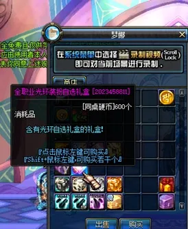 [一键安装] 2025DNF单机版深度优化减负极简单机化70版本清风1031已更新