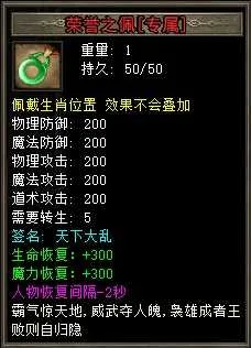 10.png