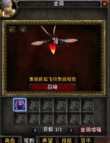 9.png 9.png