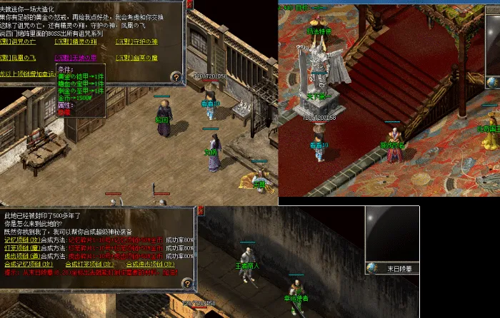 2.png