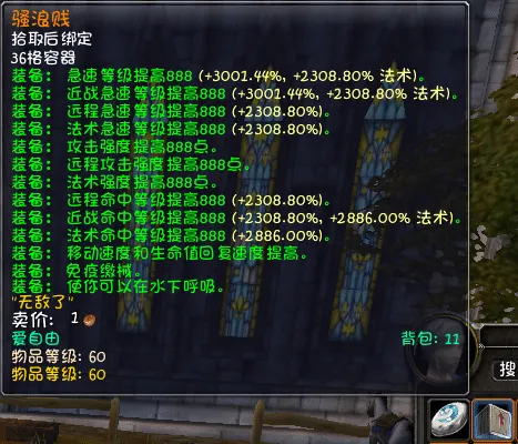 1.png 1.png