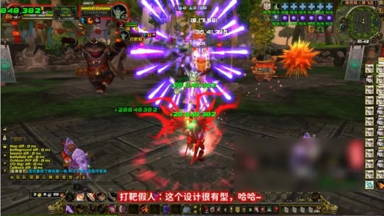 【资源收集】【2025-07-24】免费分享51boshao-1T网盘资源 尽快转存