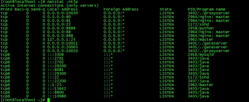 [手工架设] 【怀旧完美西游】整理单机端+Linux手工服务端+安卓苹果双端+后台