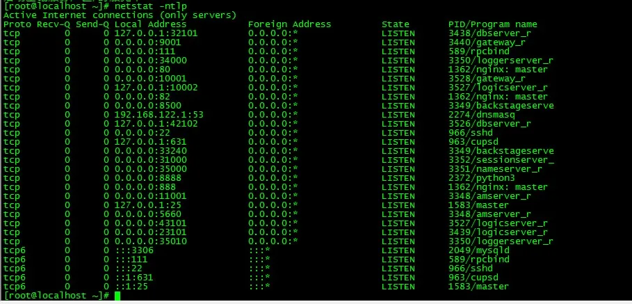 [手工架设] 清渊冰雪H5打金版-12月单机一键端+赠Linux本地学习手工端+运营后台+GM后台