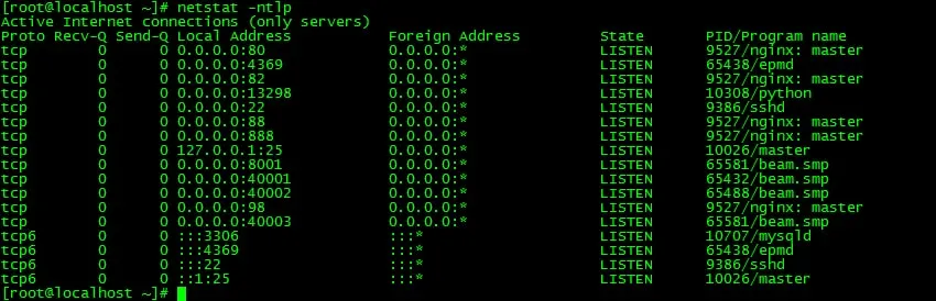 [手工架设] Q萌回合手游-比兔奇缘-一键端+Linux手工服务端+GM授权后台+代理后台+教程