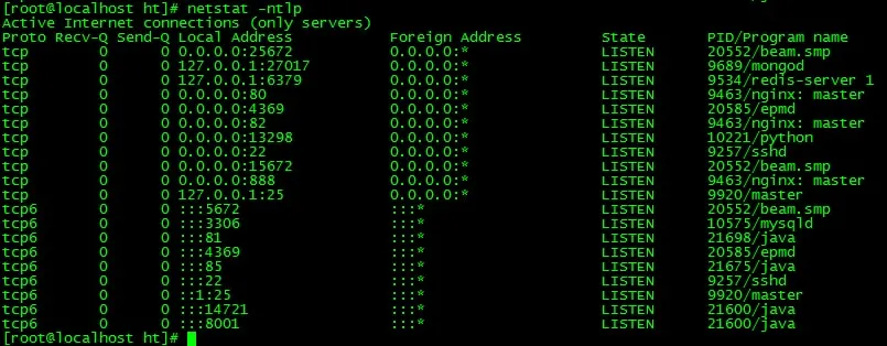 [手工架设] 缥缈西游六阶八卦修复版-一键端+Linux手工服务端+管理后台+教程
