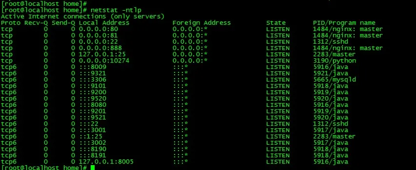 [手工架设] 【天之禁-契约战歌】一键端+Linux手工服务端+管理后台+CDK授权后台+教程