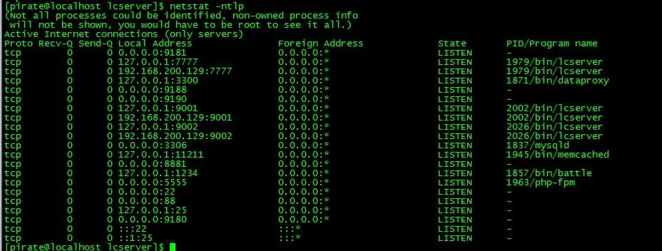 [手工架设] 稀有卡牌回合手游-放开那三国巅峰白金版-一键端+Linux手工服务端+CDK授权后台+教程