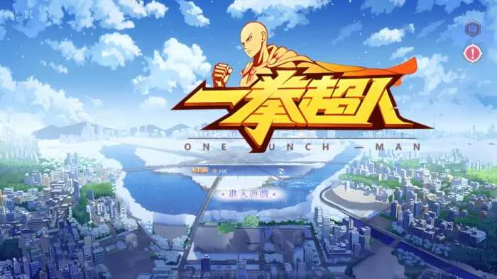 微信截图_20250518114103.png