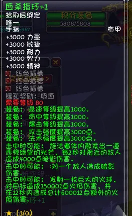 5.png 5.png
