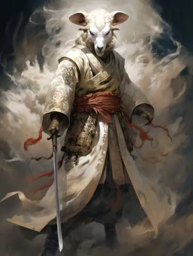 [一键安装] 《镇派武侠》第七季-单职业-超智能假人-翎风
