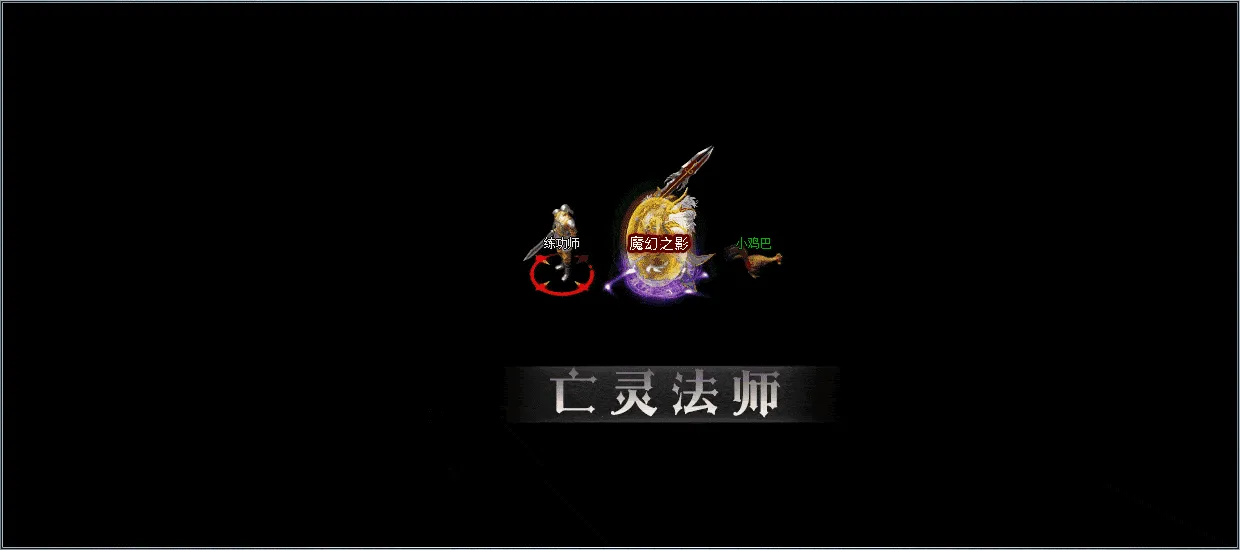 14.gif