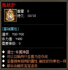 6.png 6.png