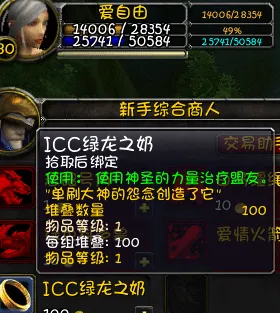 2.png 2.png