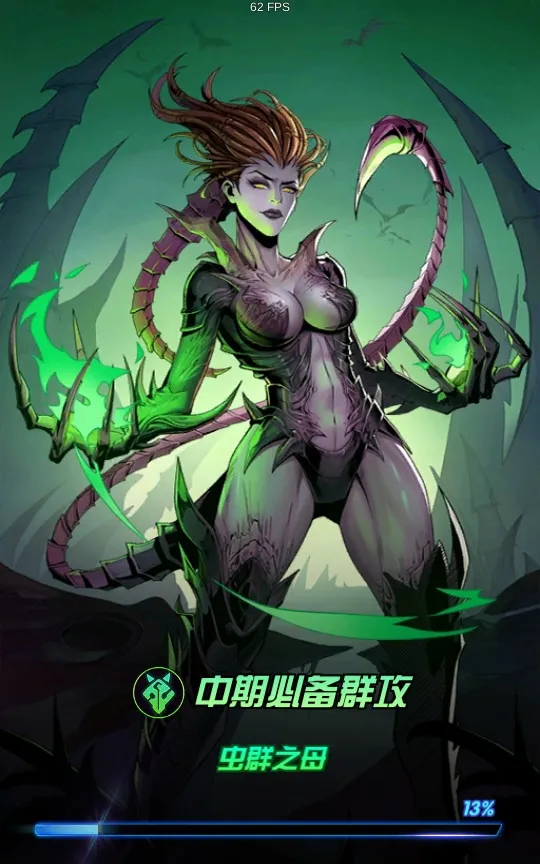 [一键安装] 【圣魂纷争】2024最新整理Win一键即玩服务端+解密工具+CDK后台+教程