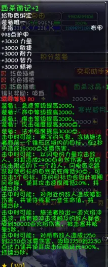 7.png 7.png