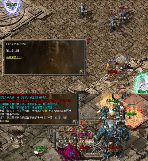3.png