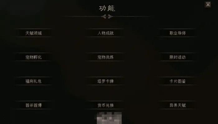 084142ookokojkwa7rtkrs_edit_8408517821112.png 084142ookokojkwa7rtkrs_edit_8408517821112.png