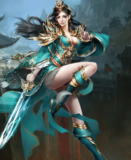 [一键安装] DN传奇传奇回忆录3免登录带V10会员版