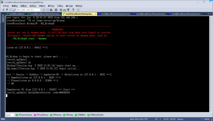 edfa2616-bc36-4b14-ab75-5d7d17e904d0.png
