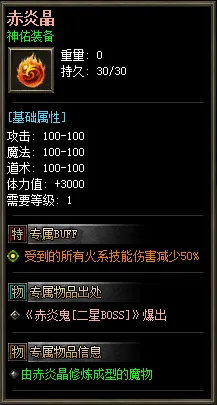 5.png 5.png