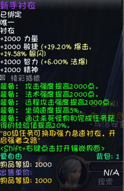 1.png 1.png