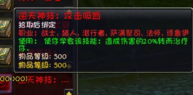 6.png 6.png