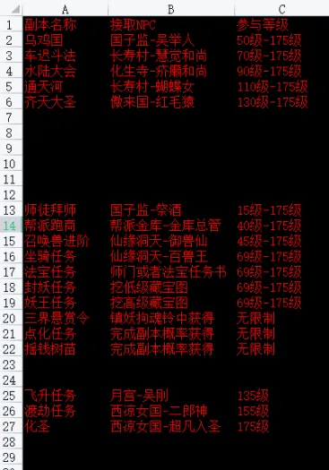 [一键安装] 某海鲜买的梦江南2仿官版单机版