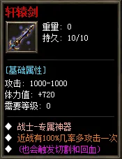 8.png 8.png