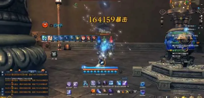 [一键安装] 剑灵三系422星术师版本附攻略