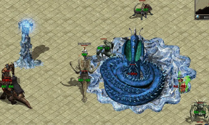 5.PNG