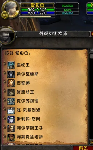 3.png 3.png