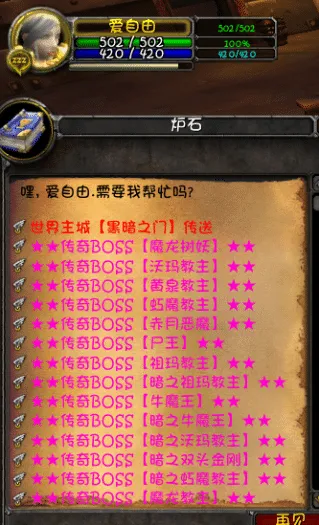 4.png 4.png