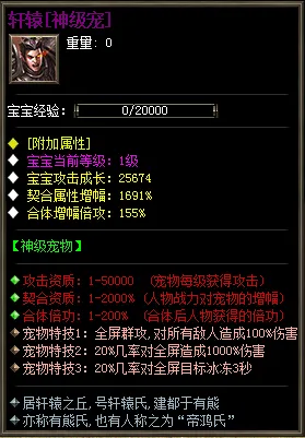 1.png 1.png