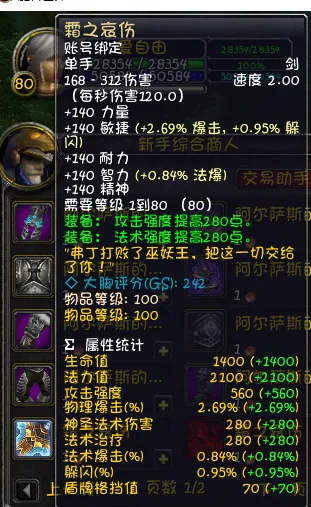 3.png 3.png