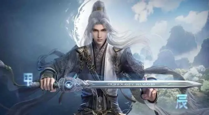 【宝湾年度王炸】一键端终极合集发布！精选N款网单，祝您一次毕业，游戏发财！