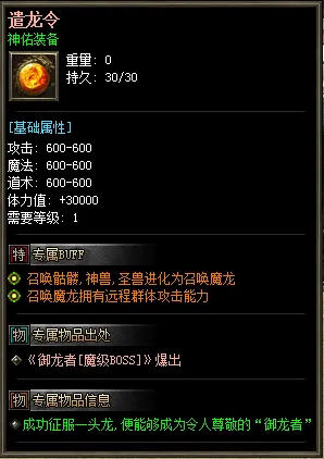9.png 9.png
