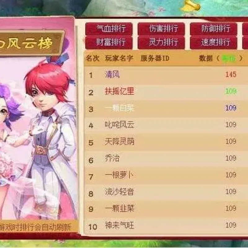 [一键安装] 极致仿官梦幻吊三分角色11打造，玩法精品端-Alimm.Com-码²