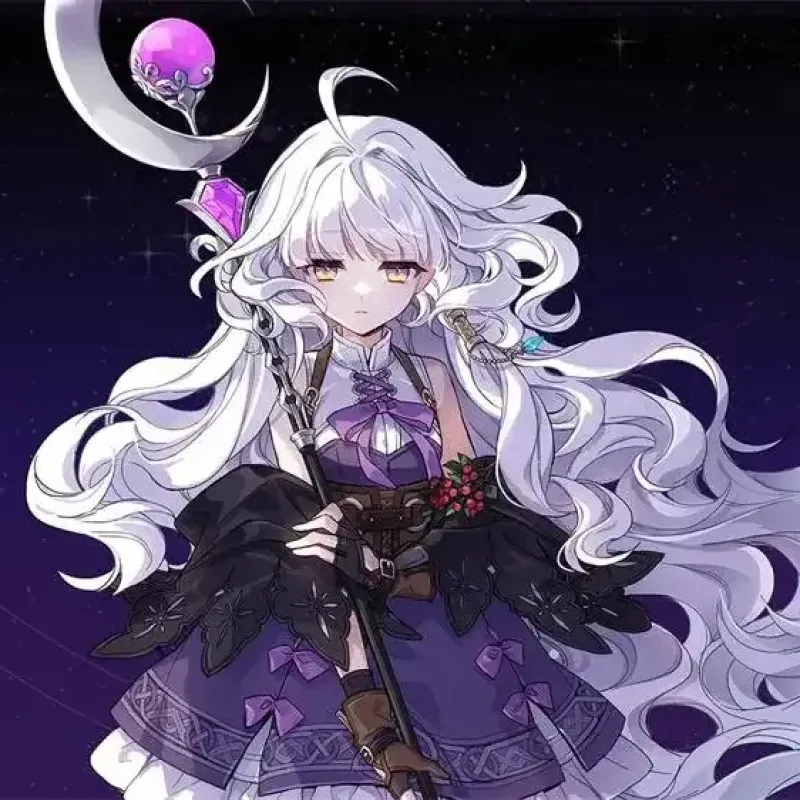 《洛奇 Mabinogi-G20 完整版》网游单机版实用介绍：附一键端、GM 功能及全物品 ID 清单-Alimm.Com-码²