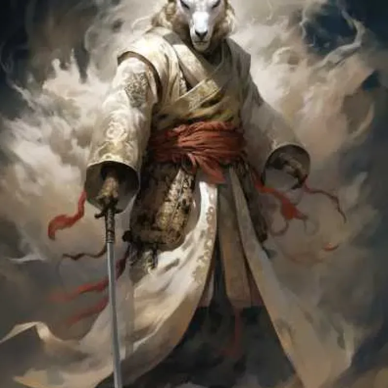 [一键安装] 《镇派武侠》第七季-单职业-超智能假人-翎风-Alimm.Com-码²