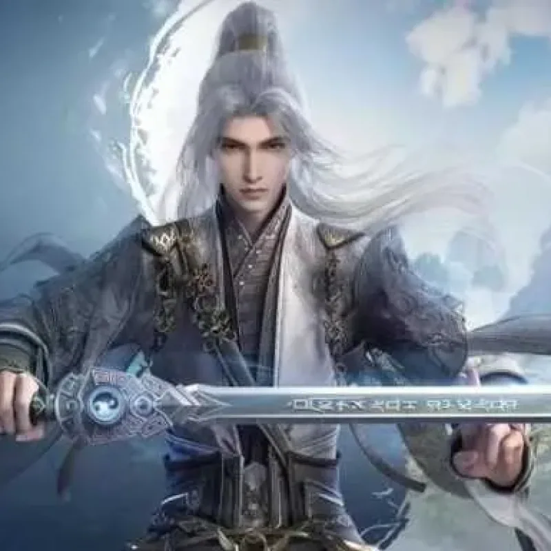 【宝湾年度王炸】一键端终极合集发布！精选N款网单，祝您一次毕业，游戏发财！-Alimm.Com-码²