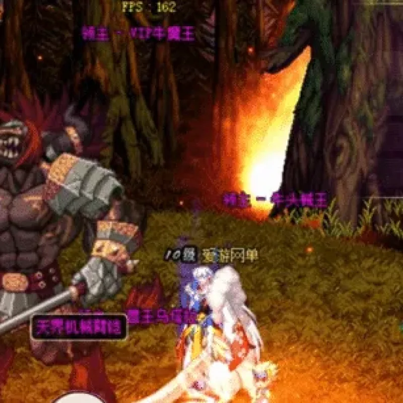 [一键安装] 【DNF70】复古联机开黑版仿官回忆 主线剧情 特色技能宝珠 时装镶嵌在线点券 一键启动-Alimm.Com-码²