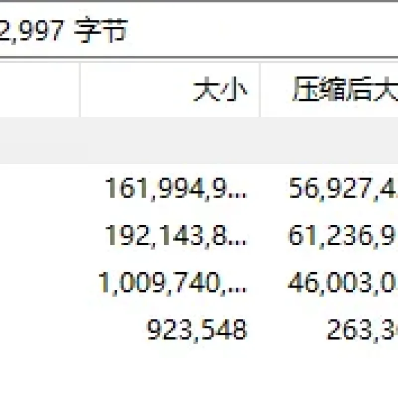 【源码分享】天晴征服7.5源码 使用VS2013进行编译的-Alimm.Com-码²