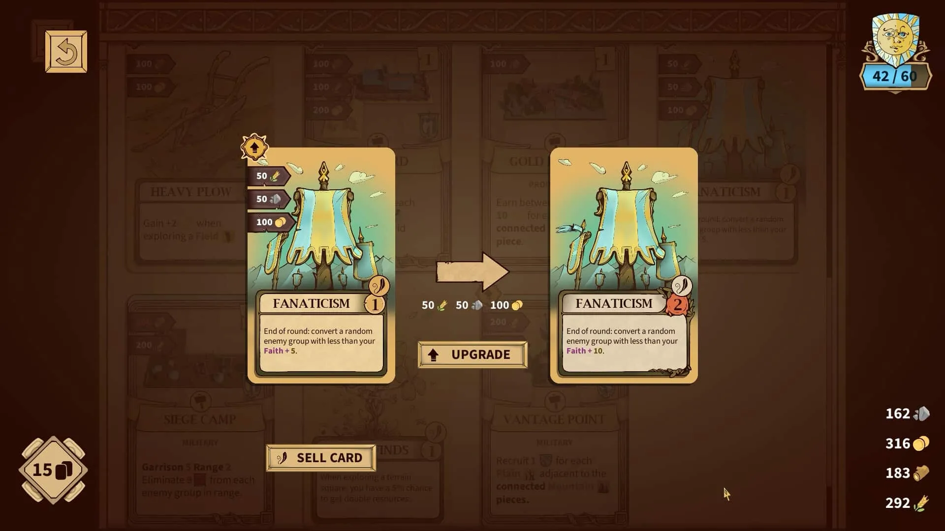 】方块公国（Drop Duchy）v1.1.15 TENOKE中文版