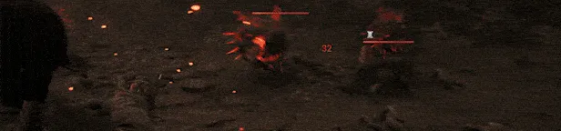 【PC单机】遗迹2 觉醒之王（Remnant II）v444.163全DLC RUNE中文版